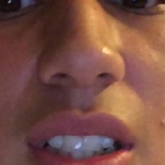 Profile Picture of Adam Harake (@ahuxhs) on Poshmark