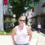 Profile Picture of Nicole Fronius (@nfronius) on Instagram