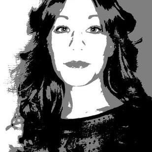 Profile Picture of Mercedes Ramírez (@Merced1993) on Twitter