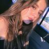 Profile Picture of Daniela Jaramillo (@@danielajaramillo.r) on Tiktok