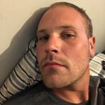 Profile Picture of Justin Farnett (@jaykitty5891) on Instagram