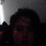 James Scattergood - Instagram Profile Picture of James Scattergood (@jamesscattergood) on Instagram