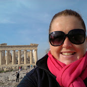 Profile Picture of Katherine King (@stjohnseuroa) on Youtube