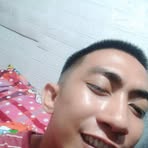 Profile Picture of Eugene Pansu (@eugene.pansu.2025) on Facebook