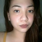 Profile Picture of Cindy Madrigal (@iamcindy028) on Instagram