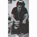 Profile Picture of Jesse Sherrer (@jesse.sherrer.9) on Facebook