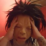 Profile Picture of Jason Kirkpatrick (@bigshotpdx) on Instagram