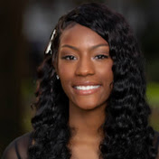 Profile Picture of Tori Cummings (@toricummings1585) on Youtube