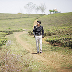 Profile Picture of lamtrinh'photo (@lamtrinh'photo) on Flickr