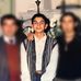 Profile Picture of Bruno Mameli (@bruno.mameli) on Facebook