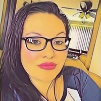 Profile Picture of Brandi Castillo (@brandi-castillo-4) on Quora