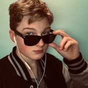 Profile Picture of Patrick Linder (@8-bit_Patrick) on Youtube