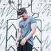 Profile Picture of Brad Clayton (@brad.clayton) on Facebook