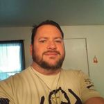 Profile Picture of stacy schultz (@stacyschultz7156) on Instagram