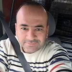 Profile Picture of Aaron Rolland (@aaron.rolland) on Instagram