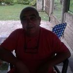 Profile Picture of Lazaro Luis Lezcano (@lazaroluislezcano) on Instagram