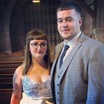 Profile Picture of Stacey Timms (@pixiestacey) on Instagram