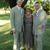 Profile Picture of JoAnne Vanderwerf (@Jo-Anne-Vanderwerf) on Facebook