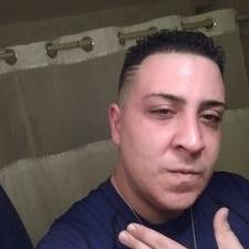 Profile Picture of James Digiulio (@JdDigiulio) on Twitter