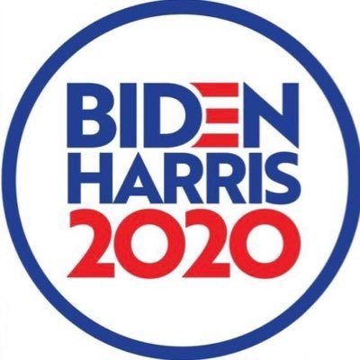 Profile Picture of David Kelley (@DaveKelley2018) on Twitter