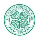 Profile Picture of Jack Apperson (@celticfc_pics) on Instagram