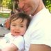 Profile Picture of Greg Simeone (@greg.simeone.3) on Facebook