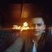 Profile Picture of Ivan Alejandre (@vivayotuno) on Pinterest