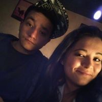 Profile Picture of Lorena Mota (@lorena-mota) on Quora