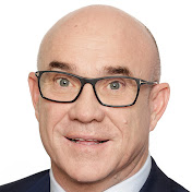 Profile Picture of Kevin Bishop (@kevinbishop9558) on Youtube