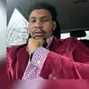 Profile Picture of Jeremie Joseph (@jeremiejoseph) on Tiktok