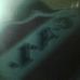 Profile Picture of Michael Testa (@michael.testa.969952) on Facebook