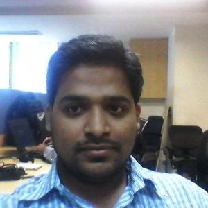 Profile Picture of Abhishek Lal (@Abhisheklal30) on Twitter