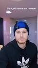 Profile Picture of   TikTok de Rafael Antunes... (@orafaelantunes) on Tiktok