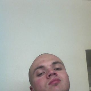 Profile Picture of Jacob Colborn (@jacob.colborn.9) on Facebook