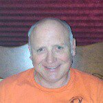 Profile Picture of Mark G Alspaugh (@amenterprises) on Instagram