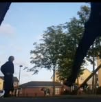 Profile Picture of Ryan Dowson (@Ryan-Dowson) on Facebook