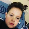 Profile Picture of Max Bonner✌🏻 (@@maxbonner) on Tiktok
