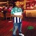 Profile Picture of Eli Best (@Eli-Best) on Facebook