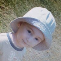 Profile Picture of Błażej Kalaczyński (@błażej-kalaczyński) on Quora