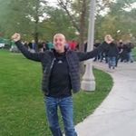 Profile Picture of Kevin Broderick (@surfingkev) on Instagram
