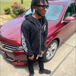 Makhi Massenburg - Facebook Profile Picture of Makhi Massenburg (@kashoutkh1) on Facebook