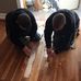 Profile Picture of Paul Phykitt Hardwood Flooring (@profile.php) on Facebook