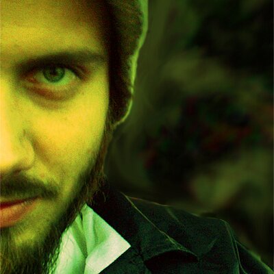 Profile Picture of Garrett Keating (@GarrettKeating) on Twitter