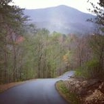 Profile Picture of Jacob Standifer (@jacob_standifer3233) on Instagram
