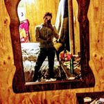 Profile Picture of Archie kens 225 (@jason.monroe.35110) on Instagram
