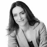 Profile Picture of Andrie Gavrielidou (@andriegavrielidou) on Instagram