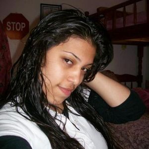 Profile Picture of Sheila'ss (@978sheyshey) on Myspace