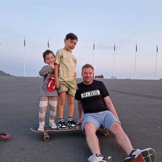 Profile Picture of Matthew Carr (@mattycarr86) on Instagram