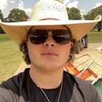 Profile Picture of Walker Sullivan (@garrettwalker6) on Instagram