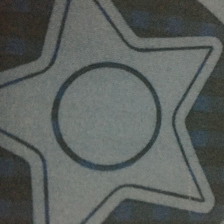 Profile Picture of Jacob Carty (@jamori54) on Tiktok